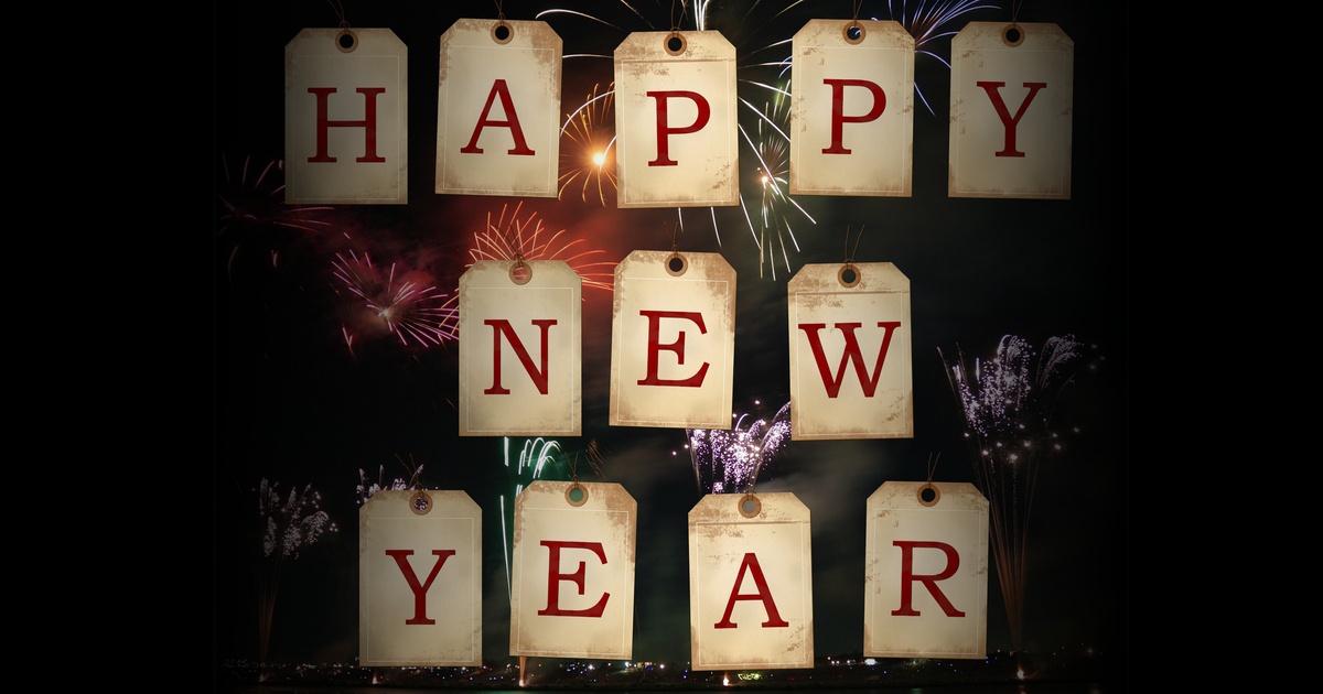 Weihnachtsumtrunk 2022