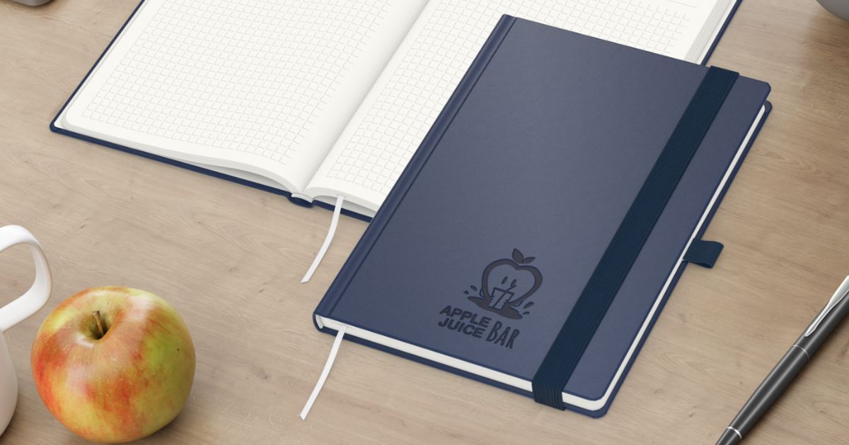 Material-Insights: Von Apfelresten bis Ozeanplastik 