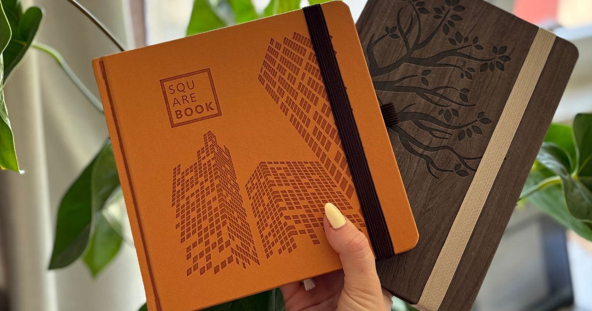 Prägung für Einsteiger: Einfache Antworten auf die wichtigsten Fragen