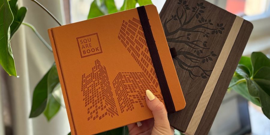 Prägung für Einsteiger: Einfache Antworten auf die wichtigsten Fragen