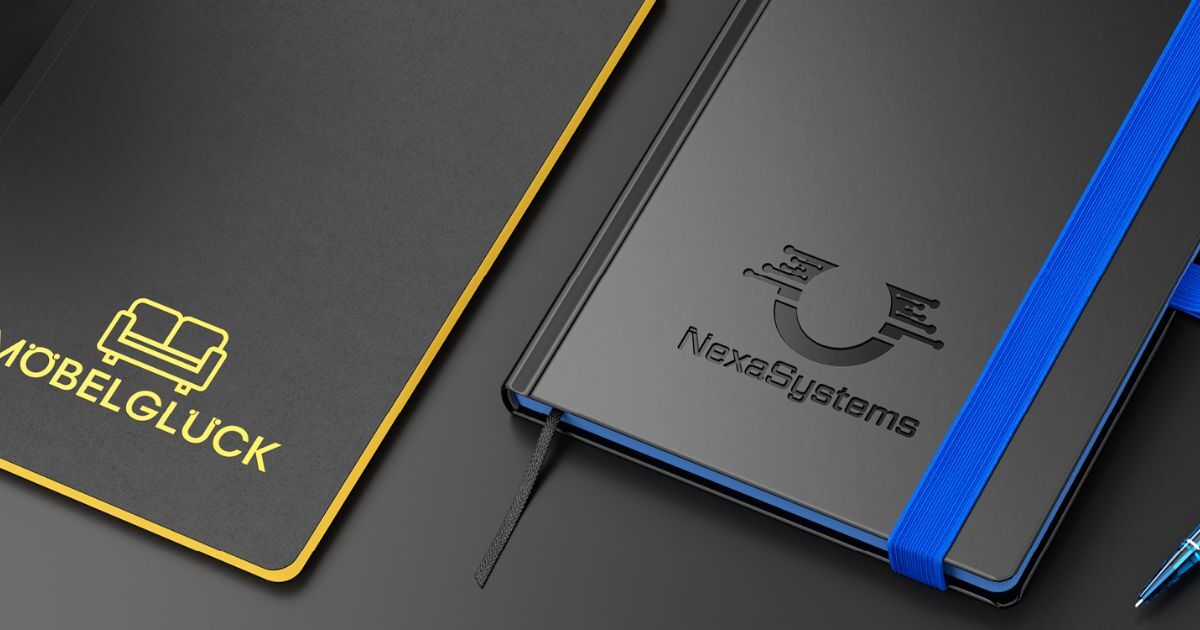 Pscht: 10 Geheimtipps für noch individuellere Werbemittel