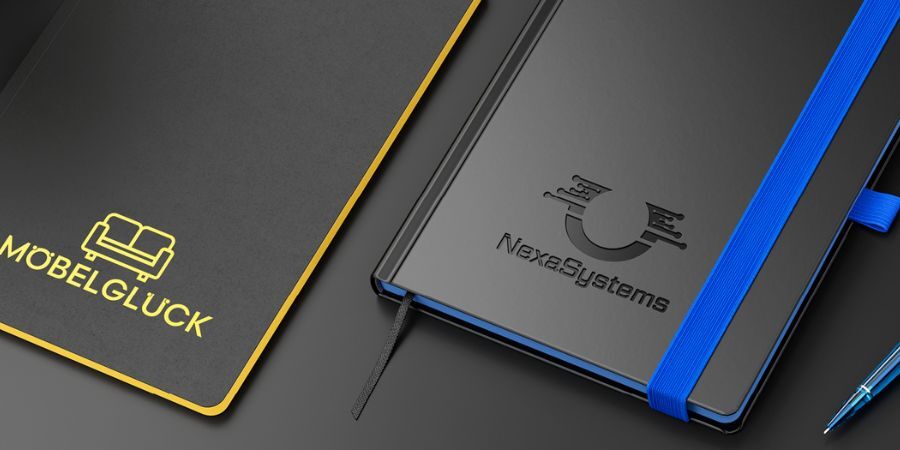 Pscht: 10 Geheimtipps für noch individuellere Werbemittel