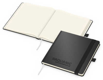 Square-Book 170 × 170, Tivoli-Soft