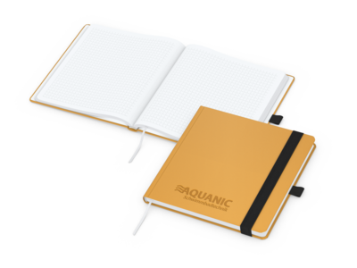 Square-Book 170 × 170, Salsa