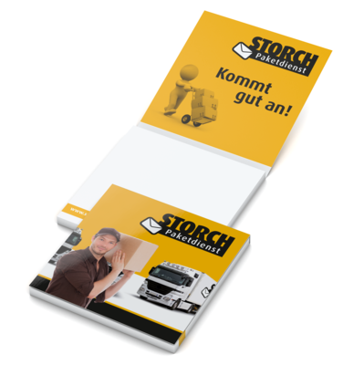 Cover-Karton Individuell Softcover-gloss Besteller