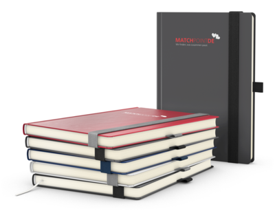 Vision-Book Creme x.press
