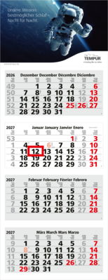 Forum Light 4 Bestseller