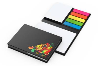 London White Standard-Farbschnitt Bestseller inkl.