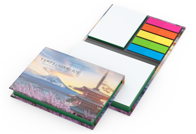 Wien White Standard-Farbschnitt Bestseller inkl. 4