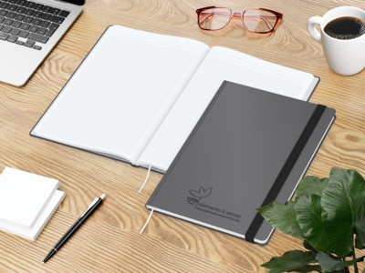 Smart-Book Bestseller, A4