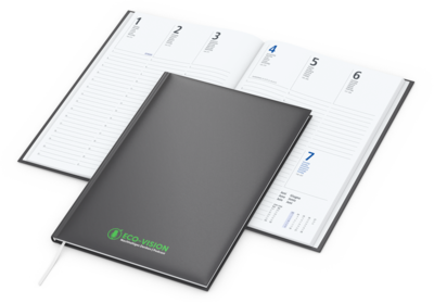 Media x.press inkl. Siebdruck-Digital