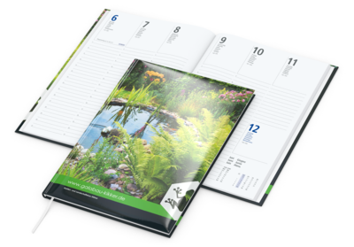 Media Bestseller inkl. 4C-Druck