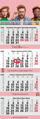 Quadro 4 Post Bestseller