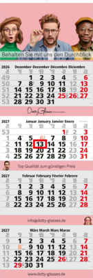 Quadro 4 Post Plus