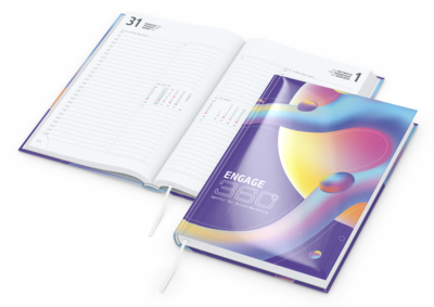 Image Bestseller inkl. 4C-Quality, matt