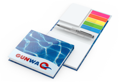 Amsterdam, A, White, Bookcover