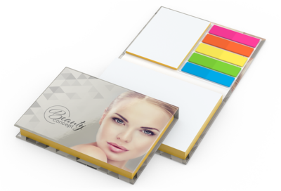 Prag Bestseller, gloss, gelb