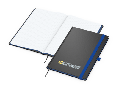 Color-Book Bestseller inkl. Siebdruck-Digital, A4,