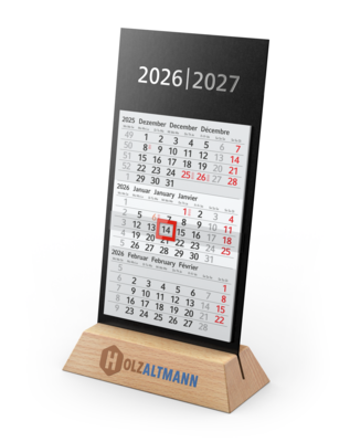 Desktop Wood 3 Bestseller
