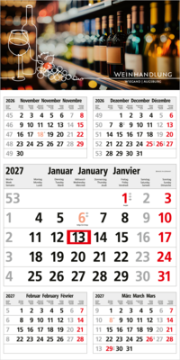 Commerce 5 Post A Bestseller