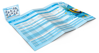 Concept-Card Large, 50 Kacheln / 460 × 320 mm