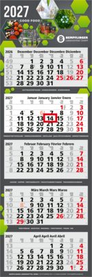 Penta Light 5 Bestseller