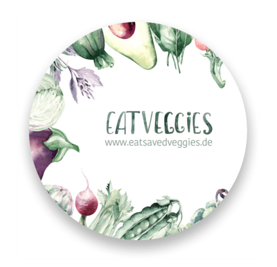 Bierdeckel Bestseller, rund