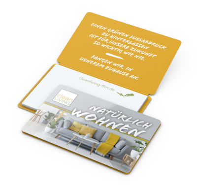 Multi-Card Haftnotiz Bestseller