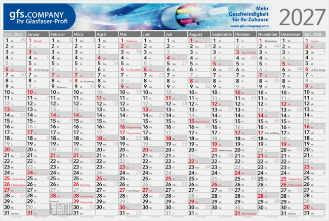 Pure Bamboo green+blue