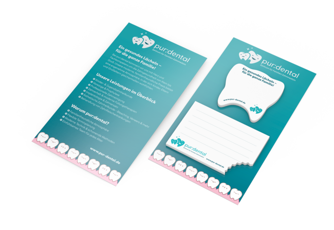 Note-Card Form