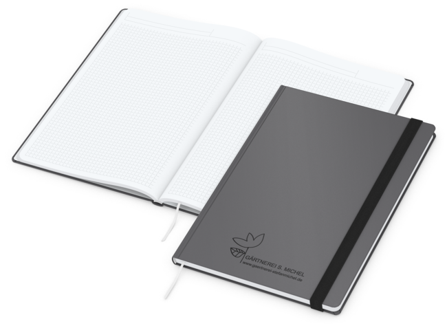 Smart-Book Bestseller, A4