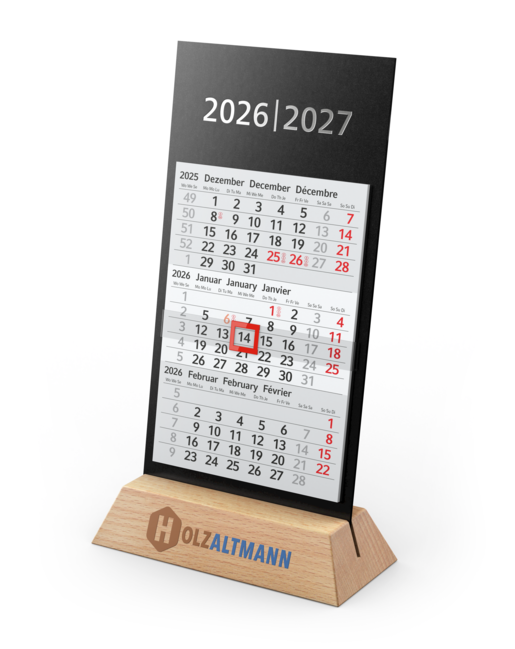 Desktop Wood 3 Bestseller