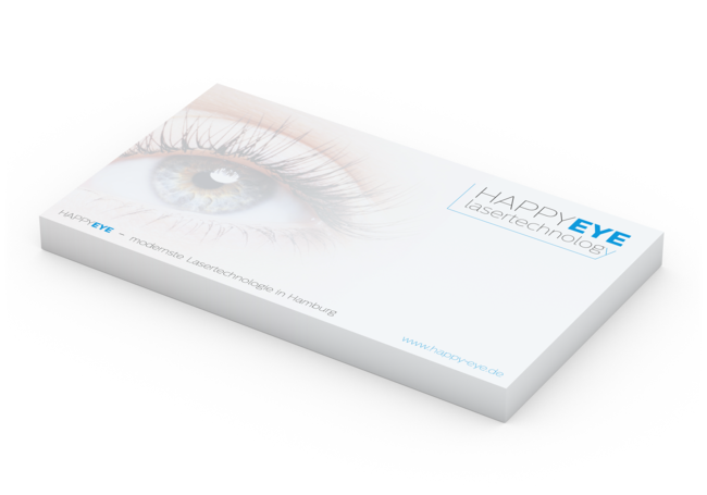 Basic 125 x 72 Bestseller