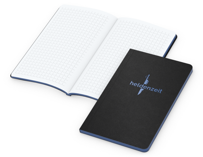 Tablet-Book Slim Bestseller Pocket