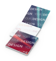 Cover-Karton Individuell Softcover-gloss Besteller
