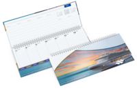 Master Register, Natura