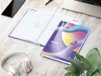 Image, International, Cover-Star