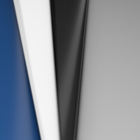 Tempo, Deutsch, Kunststoff