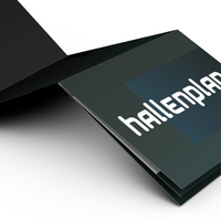 Concept-Card Large green+blue