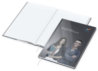Note-Book Bestseller inkl. 4C-Druck