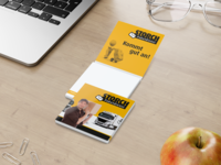 Cover-Karton Individuell Softcover-gloss Besteller