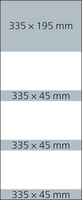 Maxi Wire-O 3