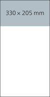 Medium Light 3 Bestseller