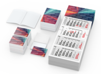 Spar-Set Office Bestseller