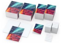 Spar-Set Conference Bestseller