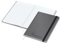 Smart-Book Bestseller, A4