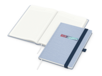 Ocean-Book green+blue