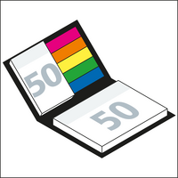 London Bestseller inkl. 4C-Quality