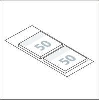 Note-Card