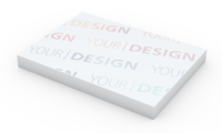 Basic 100 x 72 Bestseller